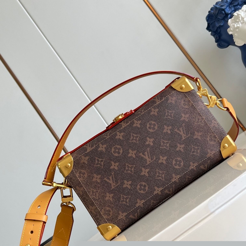LV Box Bags